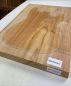 Preview: Body Western Red Cedar, 1-pc., Unique Piece #013
